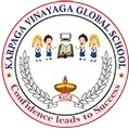 Karpaga Vinayaga Global School